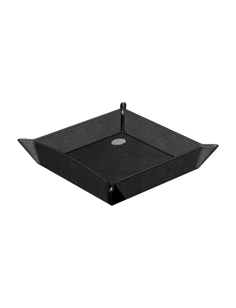 El Casco Ivır Zıvırlık Küçük M-716