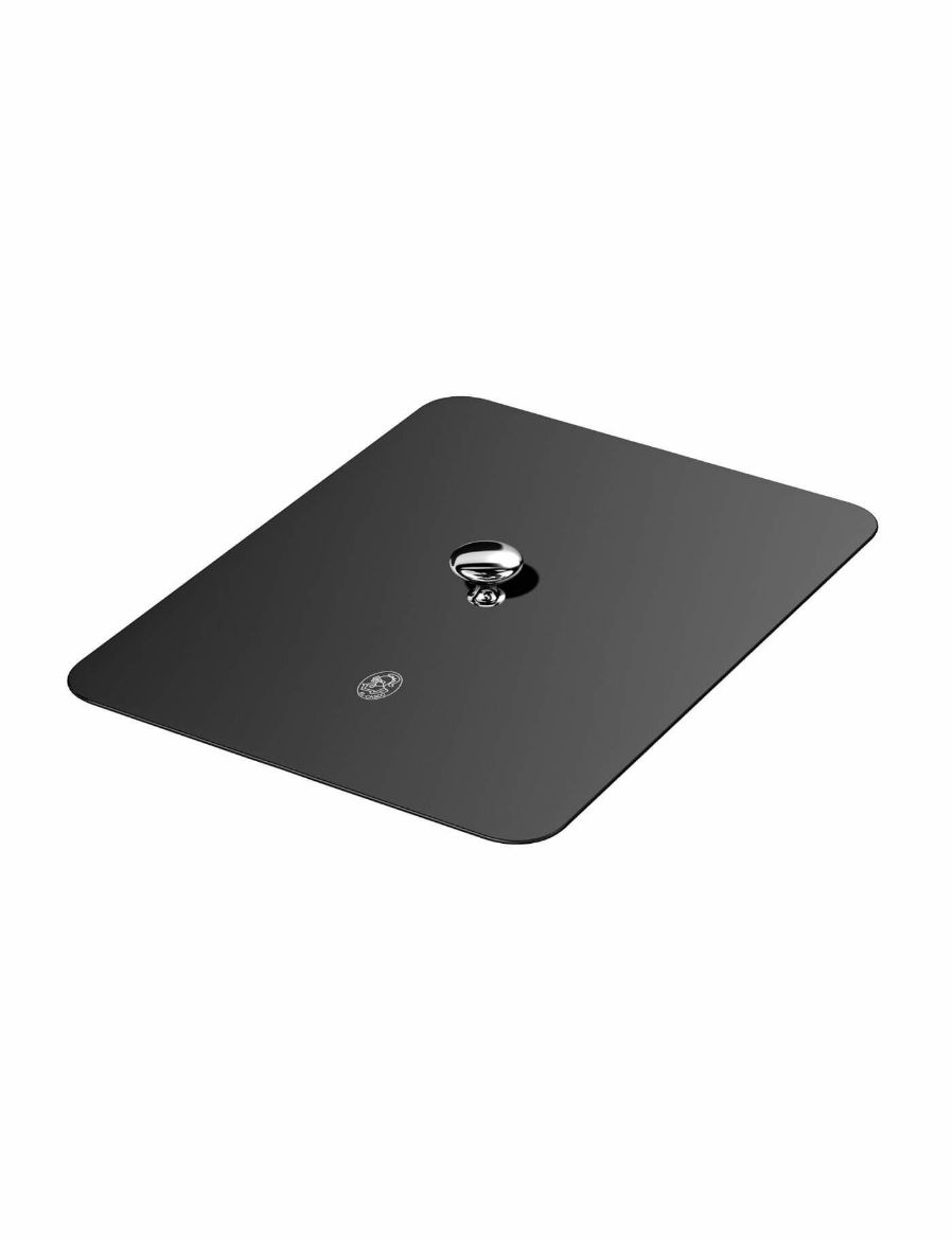 El Casco Kağıtlık Kapağı M-674-CN