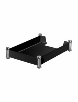 El Casco Kağıtlık M-673-CN