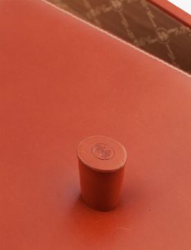 El Casco Kağıtlık M-687