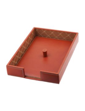 El Casco Kağıtlık M-687