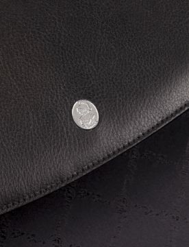 El Casco Kağıtlık M-718