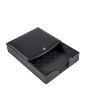 El Casco Kağıtlık M-718