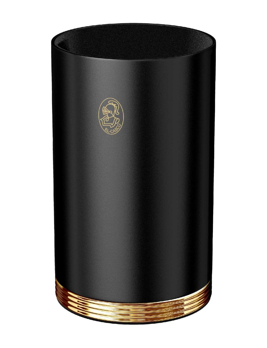 El Casco Kalemlik Küçük M-651-LN