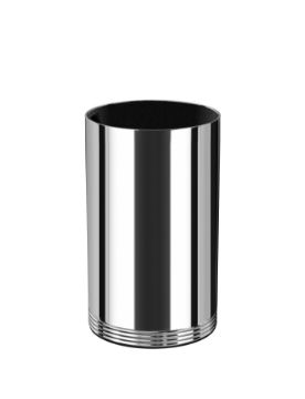 El Casco Kalemlik M-651-CT