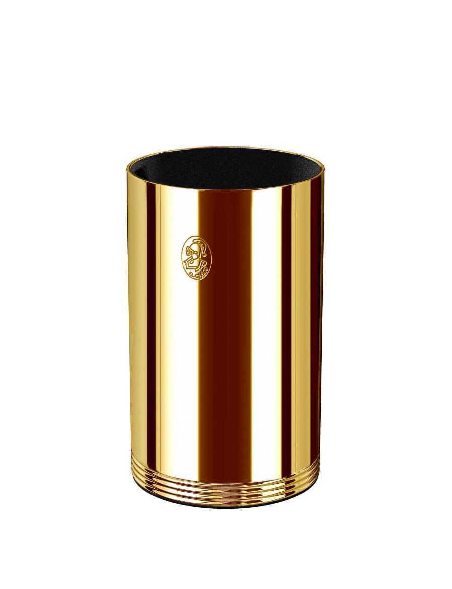 El Casco Kalemlik M-651-L