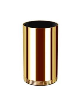 El Casco Kalemlik M-651-L