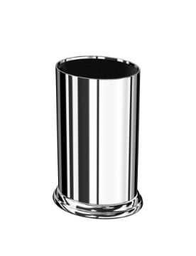 El Casco Kalemlik M-652-CT