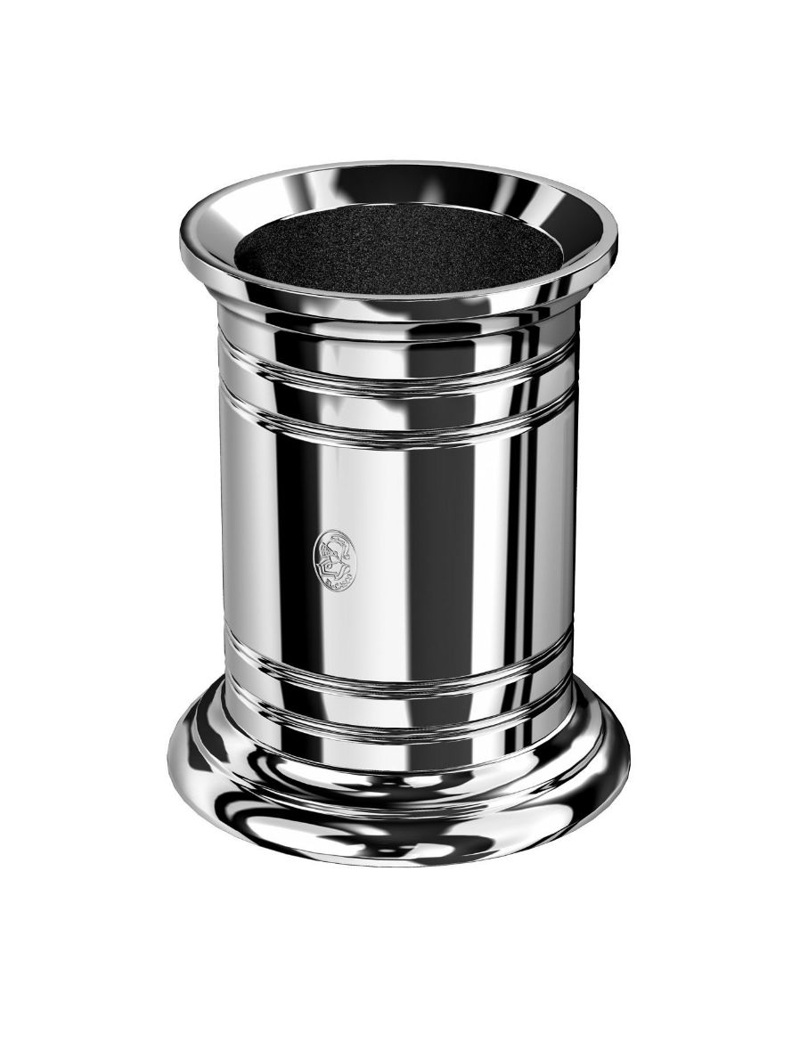 El Casco Kalemlik M-654-CT