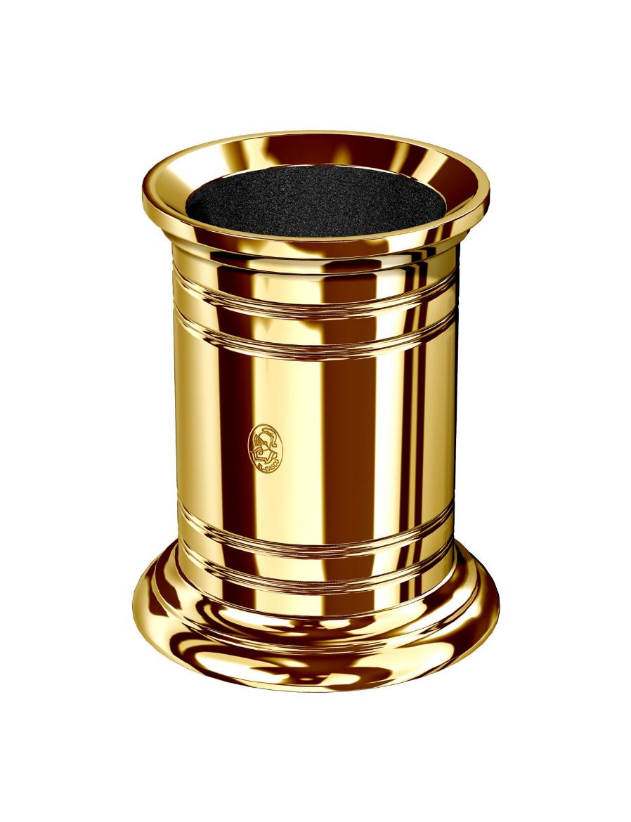 El Casco Kalemlik M-654-L