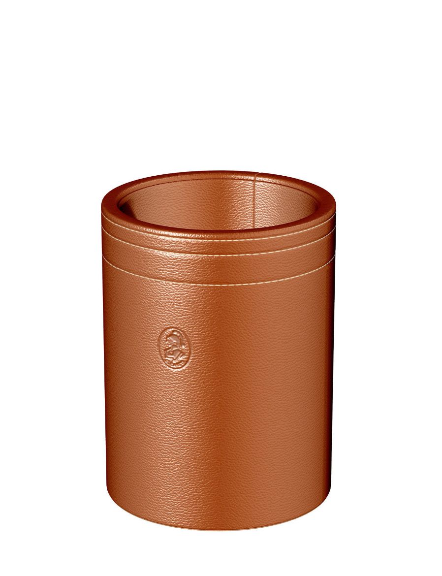 El Casco Kalemlik M-681