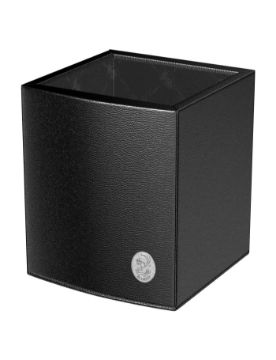 El Casco Kalemlik M-711