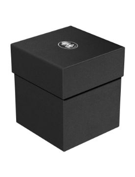 El Casco Kalemlik M-711