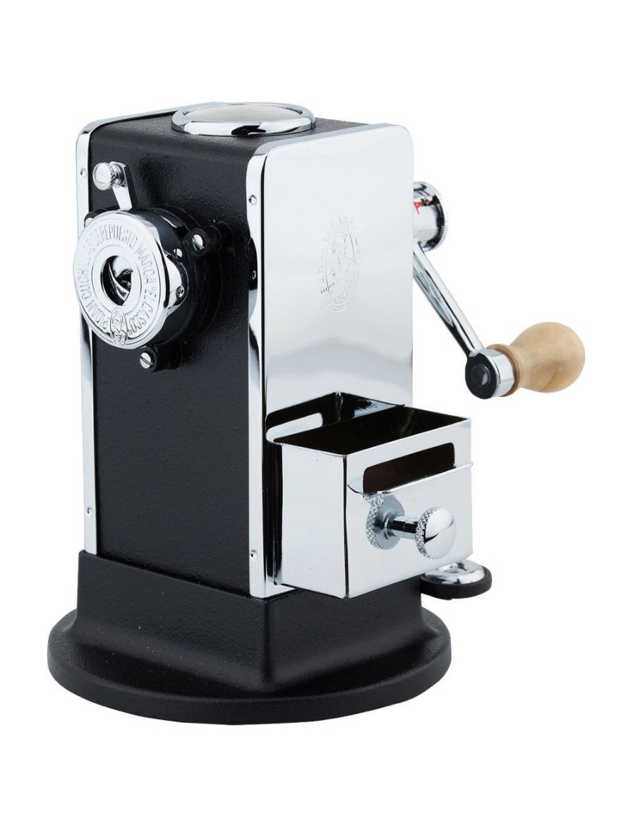 El Casco Kalemtıraş M-430-CN