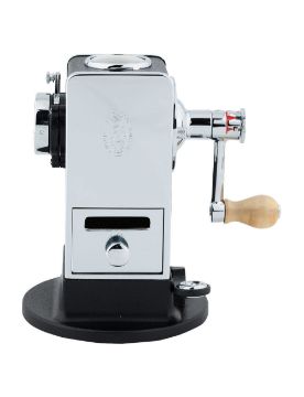 El Casco Kalemtıraş M-430-CN