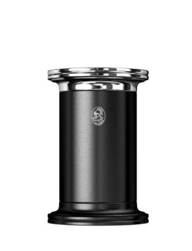 El Casco Kalemtıraş M-435-CN