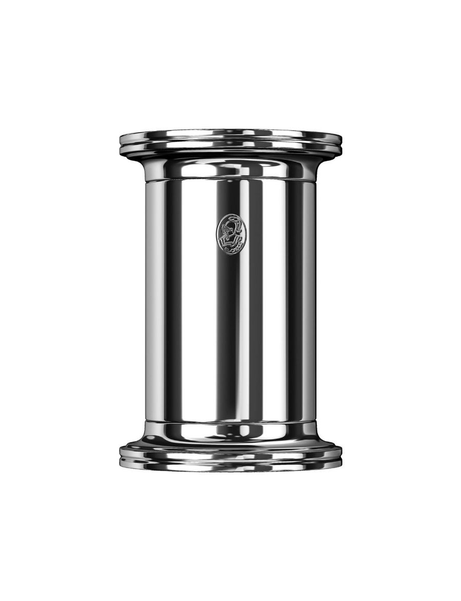 El Casco Kalemtıraş M-435-CT