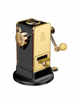 El Casco Kalemtraş M-430-LN