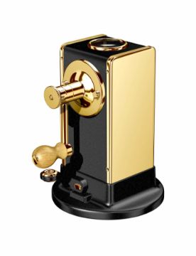 El Casco Kalemtraş M-430-LN