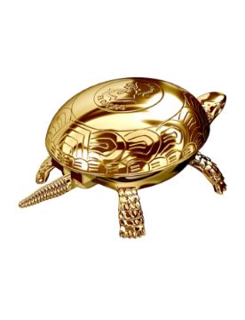 El Casco Kaplumbağa Çan M-700-L