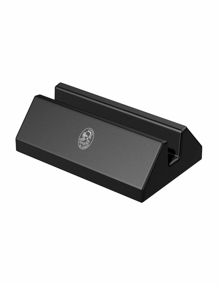 El Casco Kartvizitlik M-670-CN