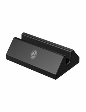 El Casco Kartvizitlik M-670-CN