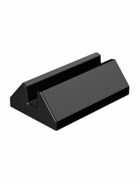 El Casco Kartvizitlik M-670-CN