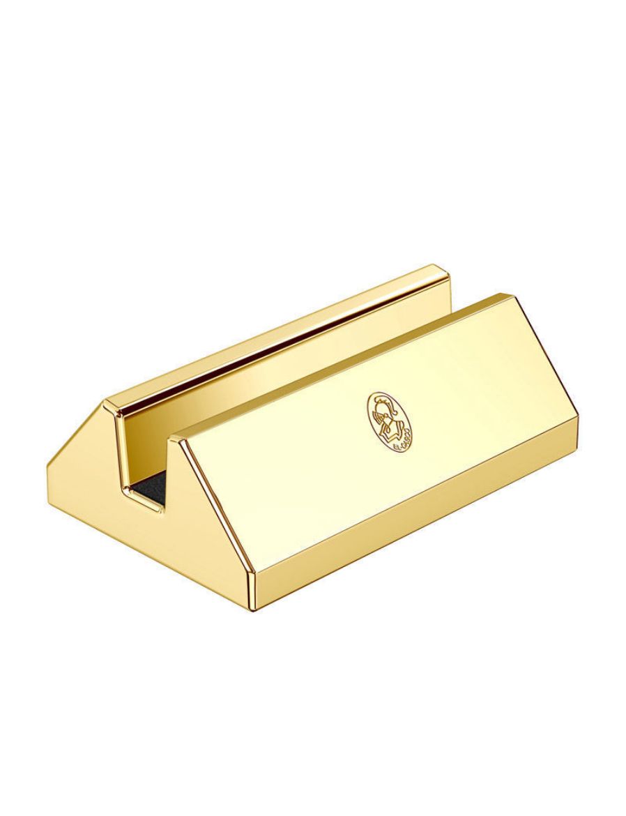 El Casco Kartvizitlik M-670-L