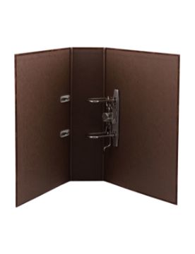 El Casco Klasör M-811