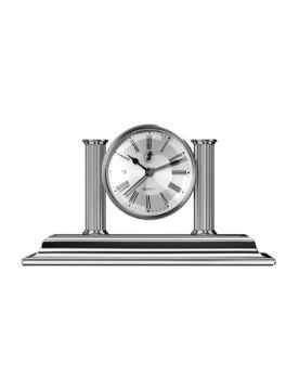 El Casco Krom Saat M-662-CT