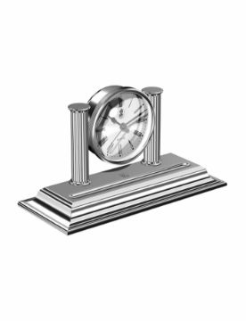 El Casco Krom Saat M-662-CT