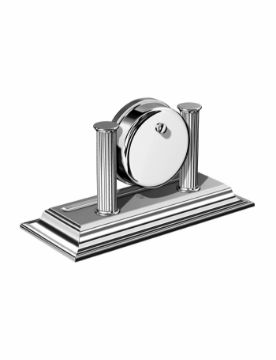 El Casco Krom Saat M-662-CT