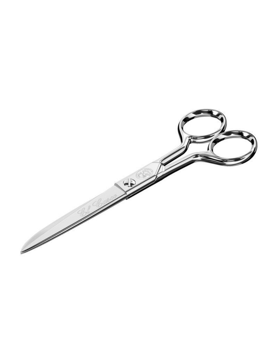 El Casco Makas M-770-CT