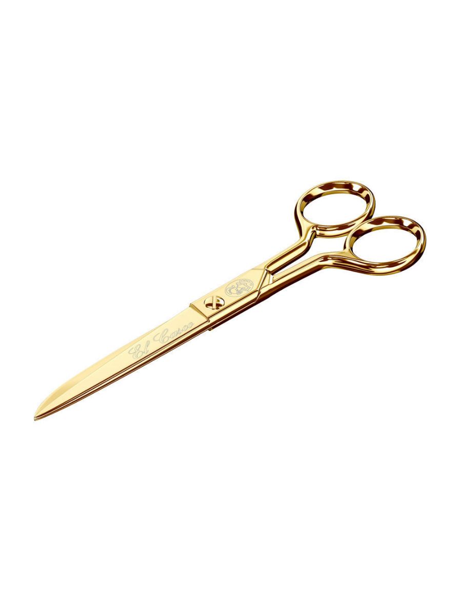 El Casco Makas M-770-L