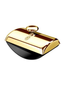 El Casco Mürekkep Kurutucu M-750-L