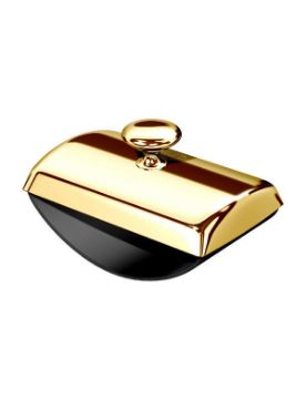 El Casco Mürekkep Kurutucu M-750-L