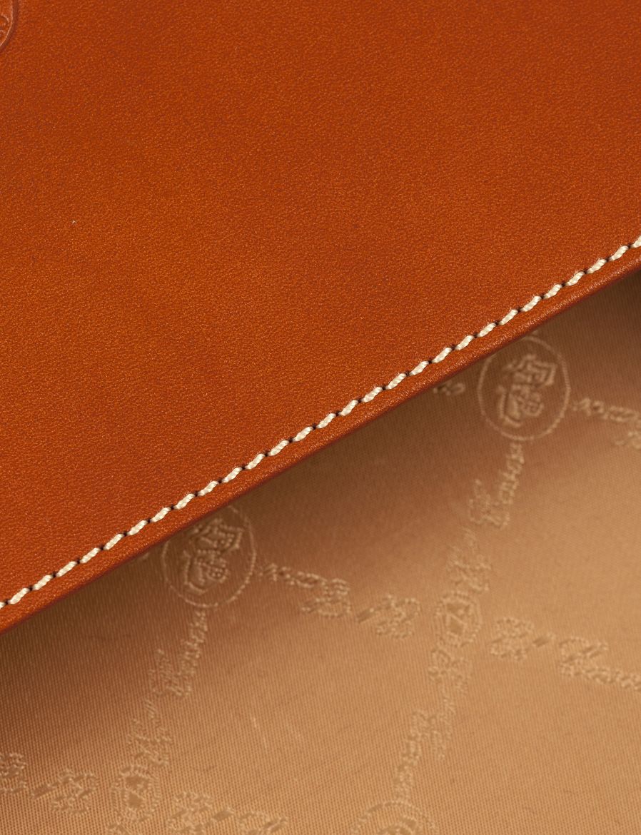 El Casco Notluk M-682