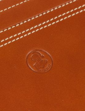 El Casco Notluk M-682