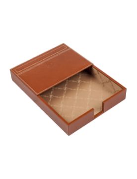 El Casco Notluk M-682