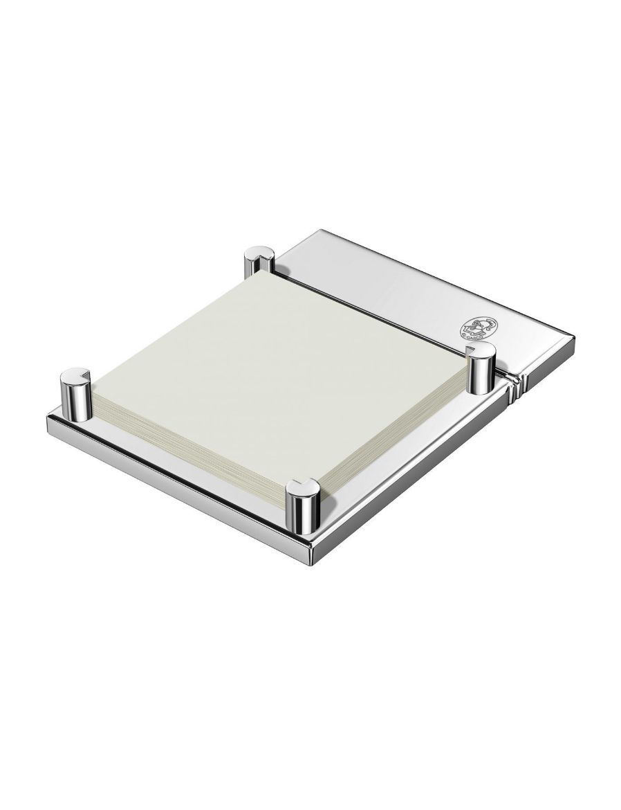 El Casco Post It Kutusu M-671-CT