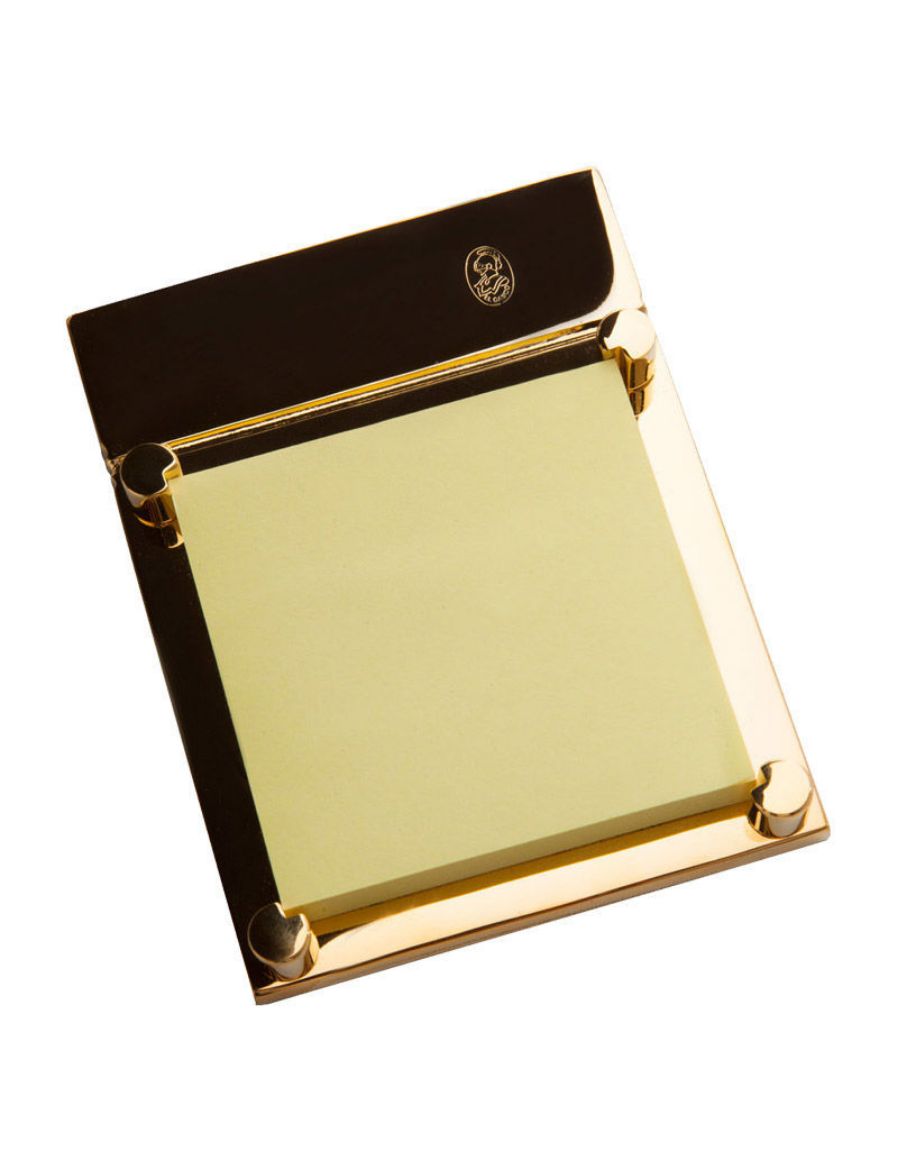 El Casco Post It Kutusu M-671-L