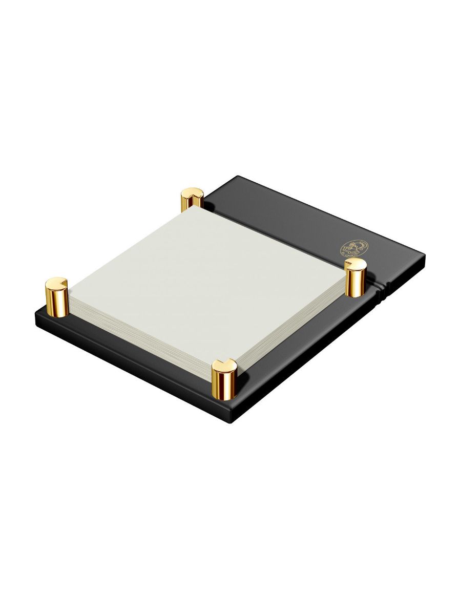 El Casco Post It Kutusu M-671-LN