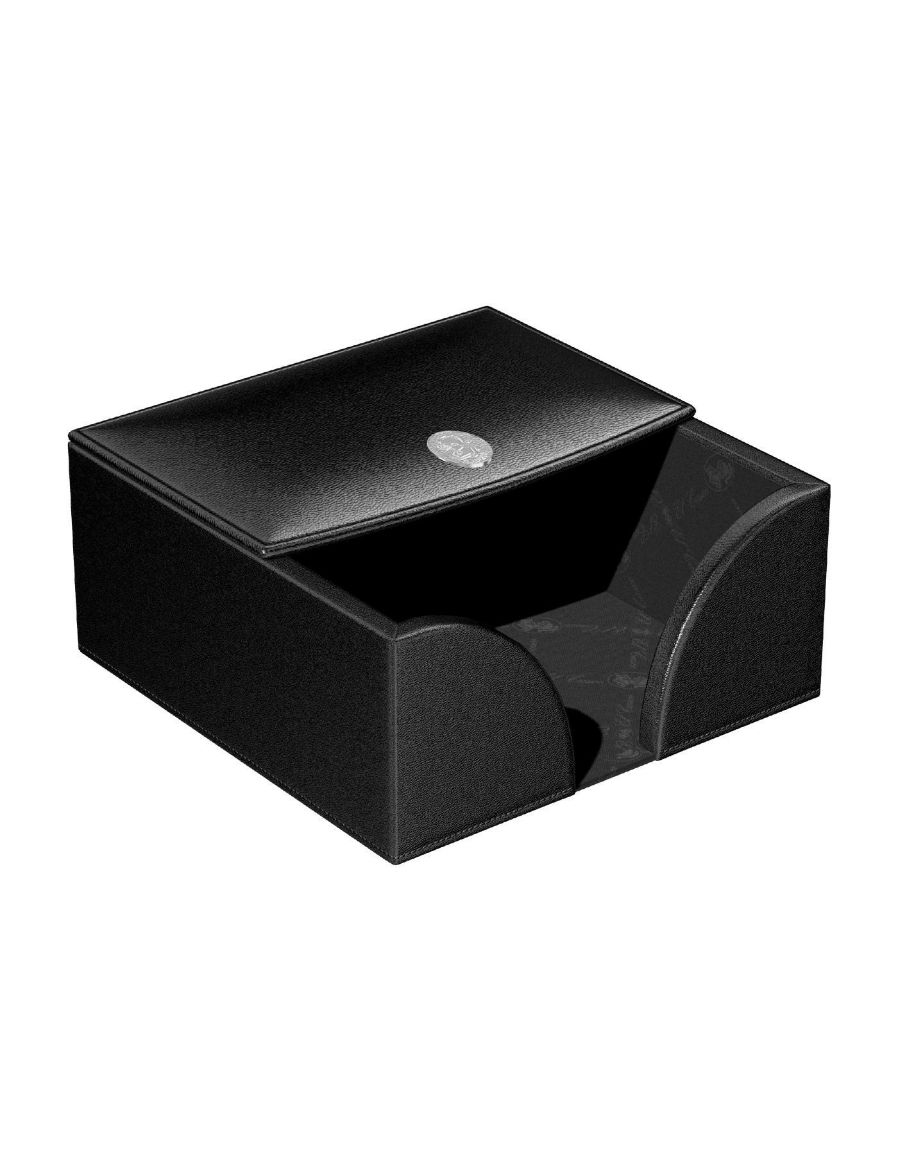 El Casco Post It Kutusu M-712