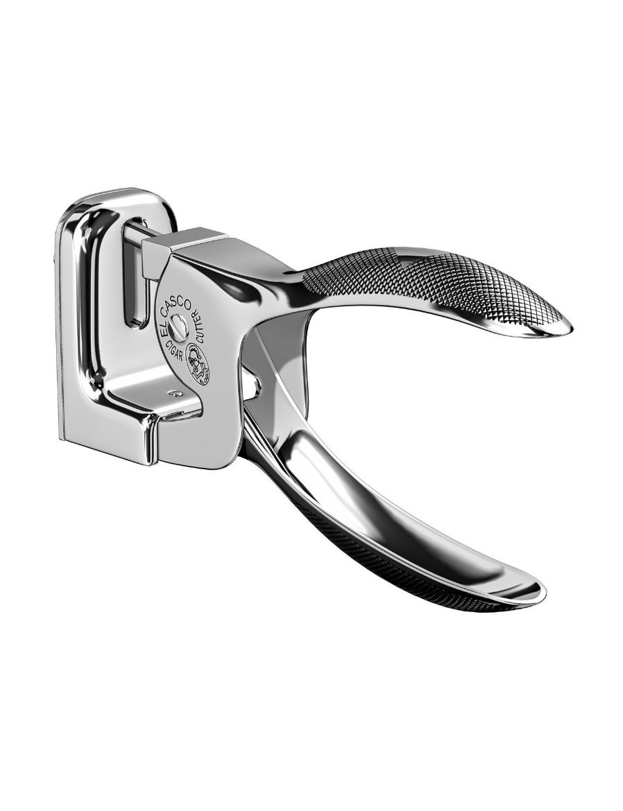 El Casco Puro Kesici M-765-CT