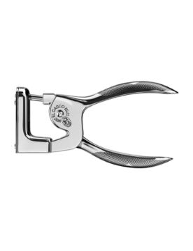 El Casco Puro Kesici M-765-CT