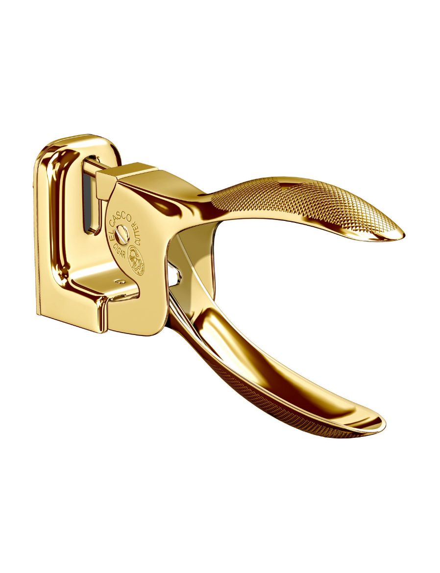 El Casco Puro Kesici M-765-L