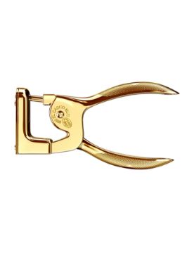 El Casco Puro Kesici M-765-L