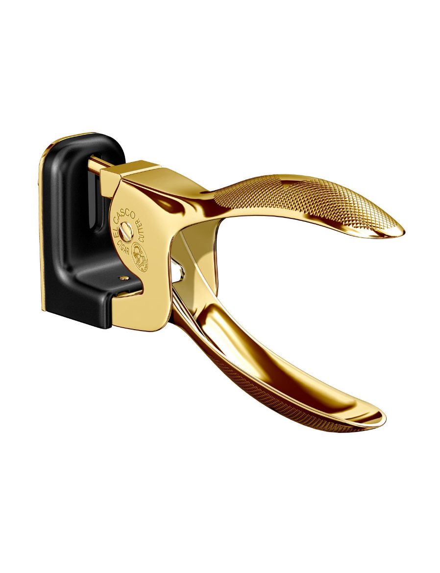 El Casco Puro Kesici M-765-LN