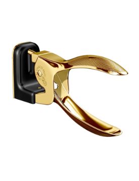 El Casco Puro Kesici M-765-LN