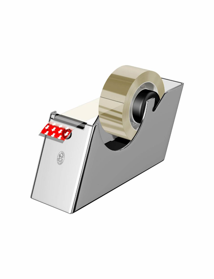 El Casco Selobantlık M-800-CN